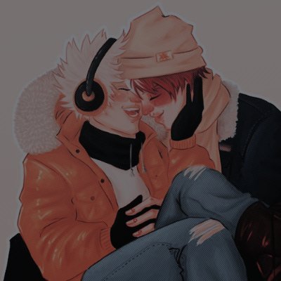 TODOBAKU MONTHさんのプロフィール画像
