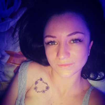 NadikaMerkul's profile picture. Новости Текущие новости Музыка Футбол Развлечения Юмор