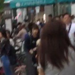 すくない資金でがんばっています。がんばった成果はあんまりでていません。