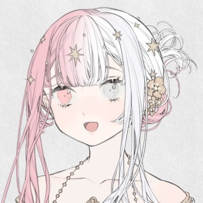 あいのさんのプロフィール画像