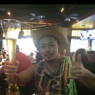 f73FU8Kp851yWWN's profile picture. Twitter始めました サンドリ好き #snd FM岐阜