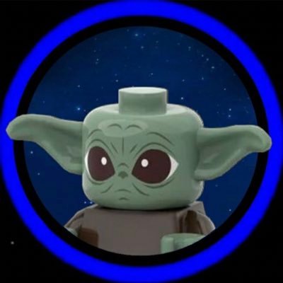ChuunkyMunky's profile picture. 