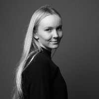 Julie Marting (@juliemarting) 's Twitter Profile