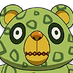 GCDatabase - Grand Cross (@sds_gcdatabase) Twitter profile photo GCDatabase - Grand Cross (@sds_gcdatabase) Twitter profile photo