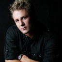 Jaden Douglas - @TheJadenDouglas - Twitter