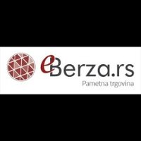 eberza.rs(@EberzaRs) 's Twitter Profile Photo