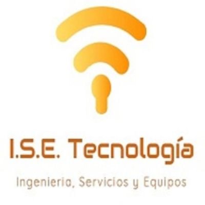 Empresa líder en el sector de tecnologías de la información y comunicaciones.