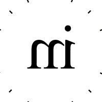 Millennium Images (@milimdotcom) 's Twitter Profile