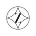 Zanna Events (@zannaevents) Twitter profile photo Zanna Events (@zannaevents) Twitter profile photo