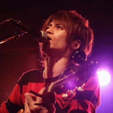 Abe_Yuya Profile Picture