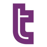 Tandem Theatre(@tandemtheatre) 's Twitter Profile Photo