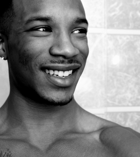 DareDevilP's profile picture. Aspiring Entertainment Publicist- In all you do, use your heart. In all you  do follow your heart and nothing will be sub-par.- PRYNCE