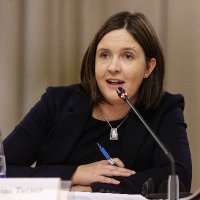 Professor Catherine Turner (@drcturner) 's Twitter Profile