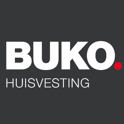 Ruim 50 jaar ervaring in modulaire bouw. Met passie en plezier werken we aan uw project
