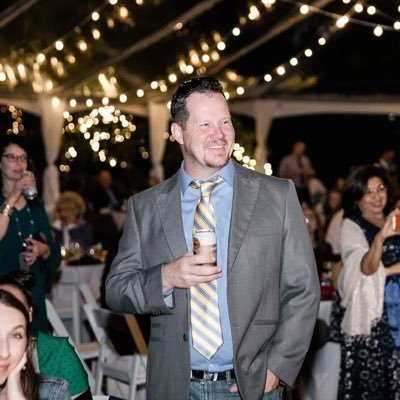 ClassicRockBeerman Profile