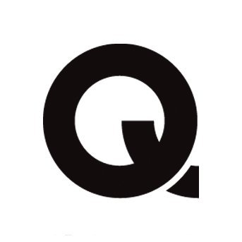 QAcoustics Profile Picture