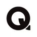 Q Acoustics (@QAcoustics) Twitter profile photo