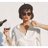CobaKing's profile image