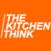 kitchenthinkUK Profile Picture