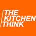 The Kitchen Think (@kitchenthinkUK) Twitter profile photo