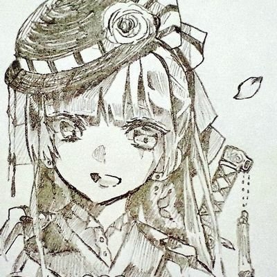 こたつのなかのねこさんのプロフィール画像