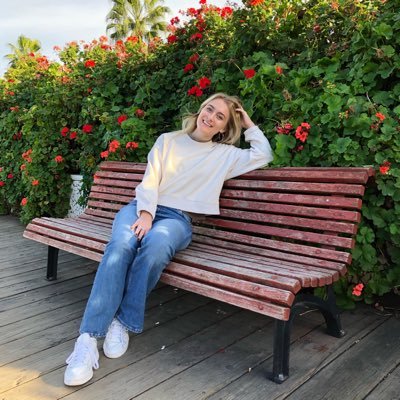 livdann's profile picture. 