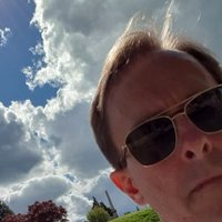 Ellertsson (@ellertssonmusic) 's Twitter Profile Photo