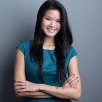 Jacqueline S K Tsang (@jacquelineskts1) 's Twitter Profile
