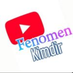 youtubefenomen01 (@youtubfenomen01) Twitter profile photo youtubefenomen01 (@youtubfenomen01) Twitter profile photo
