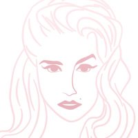 Biondissimi - Romina Falconi Official Fan Club (@biondissimi) 's Twitter Profile Photo