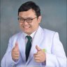 piyalitt_i's profile picture. Ph.D. student in Biomedical Engineering & Imaging Sciences at King's College London | Medical doctor | Siriraj hospital, Thailand