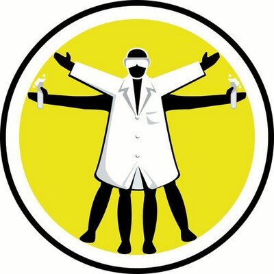 NakedScientists Profile Picture