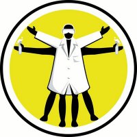 The Naked Scientists (@nakedscientists) 's Twitter Profile Photo The Naked Scientists (@nakedscientists) 's Twitter Profile Photo