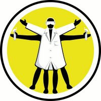 The Naked Scientists(@NakedScientists) 's Twitter Profile Photo