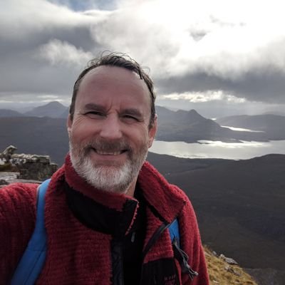 ianstringer's profile picture. Parent, Business Owner, THFC.
Inequality is the engine of growth.
