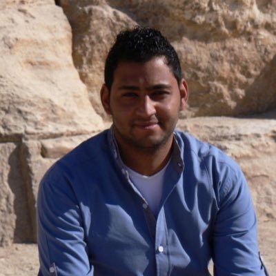 Mahmoudluxo's profile picture. 