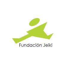 Entidad que trabaja en el ámbito de las adicciones, mediante programas de prevención, asistencia e inserción social ☎ 945 14 37 20 
📧fundacion@jeiki.org