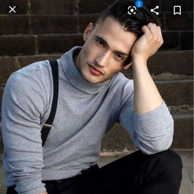 FayzaKh02249122's profile picture. Asim Riaz Fan girl.