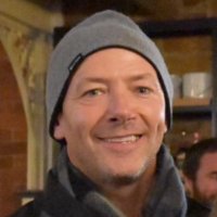 DärrynΞLLIS (@dazzalar11) 's Twitter Profile