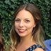 Emma Cheetham-Smith (@cheethamsmith) Twitter profile photo Emma Cheetham-Smith (@cheethamsmith) Twitter profile photo