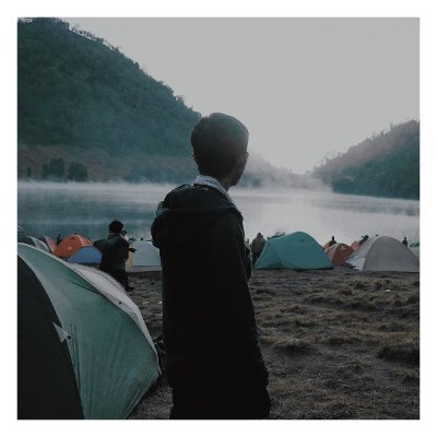 wahyunp22's profile picture. ...