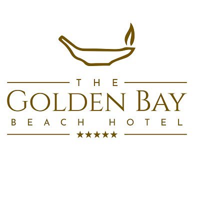 GoldenBayHotel