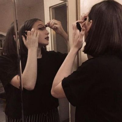 altinayicik96's profile picture. Hostes 😎