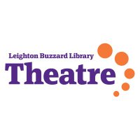 Leighton Buzzard Library Theatre (@buzzardtheatre) 's Twitter Profile