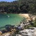 Sydney Nudist Beaches ๐ฆโ๏ธ (@sydnudiebeaches) Twitter profile photo Sydney Nudist Beaches ๐ฆโ๏ธ (@sydnudiebeaches) Twitter profile photo