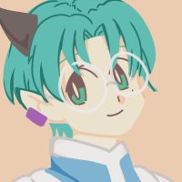 ちるちる (@aoi_tiruma) 's Twitter Profile Photo ちるちる (@aoi_tiruma) 's Twitter Profile Photo