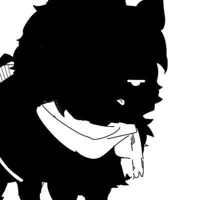 さららーめんさんのプロフィール画像