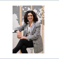 montse basora (@montsebasora) 's Twitter Profile