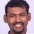 .Net  and Titanium Mobile Developer...