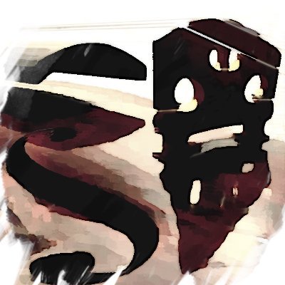 htonwkBLkgHlPOk's profile picture. 繰り返し聴きたくなる様な音楽を提供したい！ 音大で作曲を学び、ゲームメーカーでサウンド制作18年（TVアニメやJPOPアーティストにも楽曲提供）気軽な絡み、フォロー歓迎です。オーディオストックで商業利用可能な音源販売しております！↓どうぞご活用ください🤗https://t.co/73PSBae0th